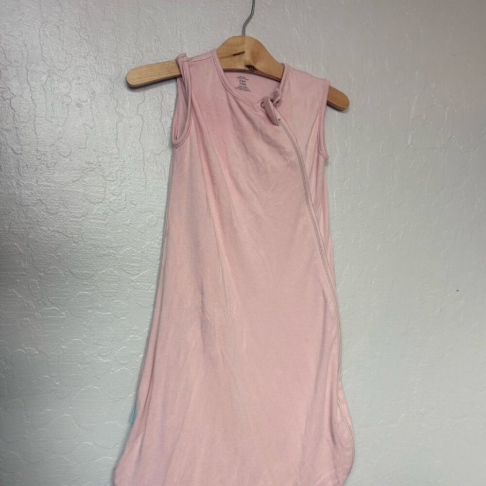 $16 ADD ON purcomfy sleepsack 3-6M Zara Little Sleepies Mini Boden Baby Gap